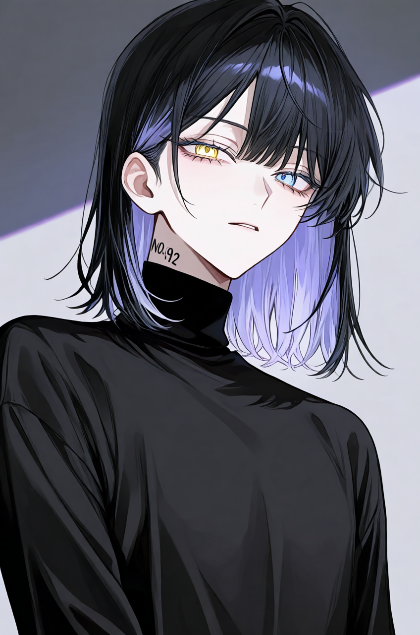 見