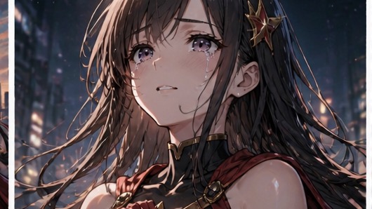 嬉しい