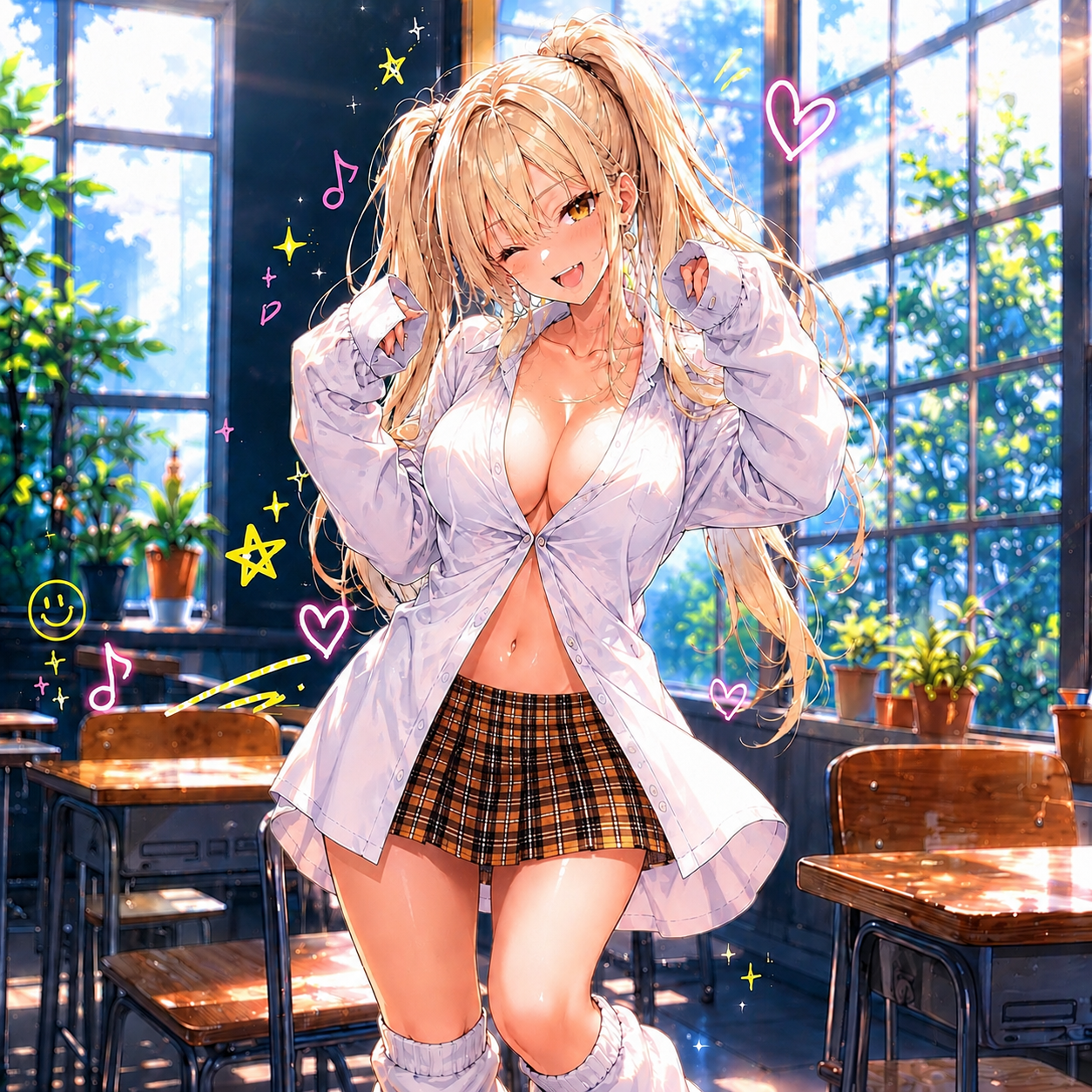 新藤渚1