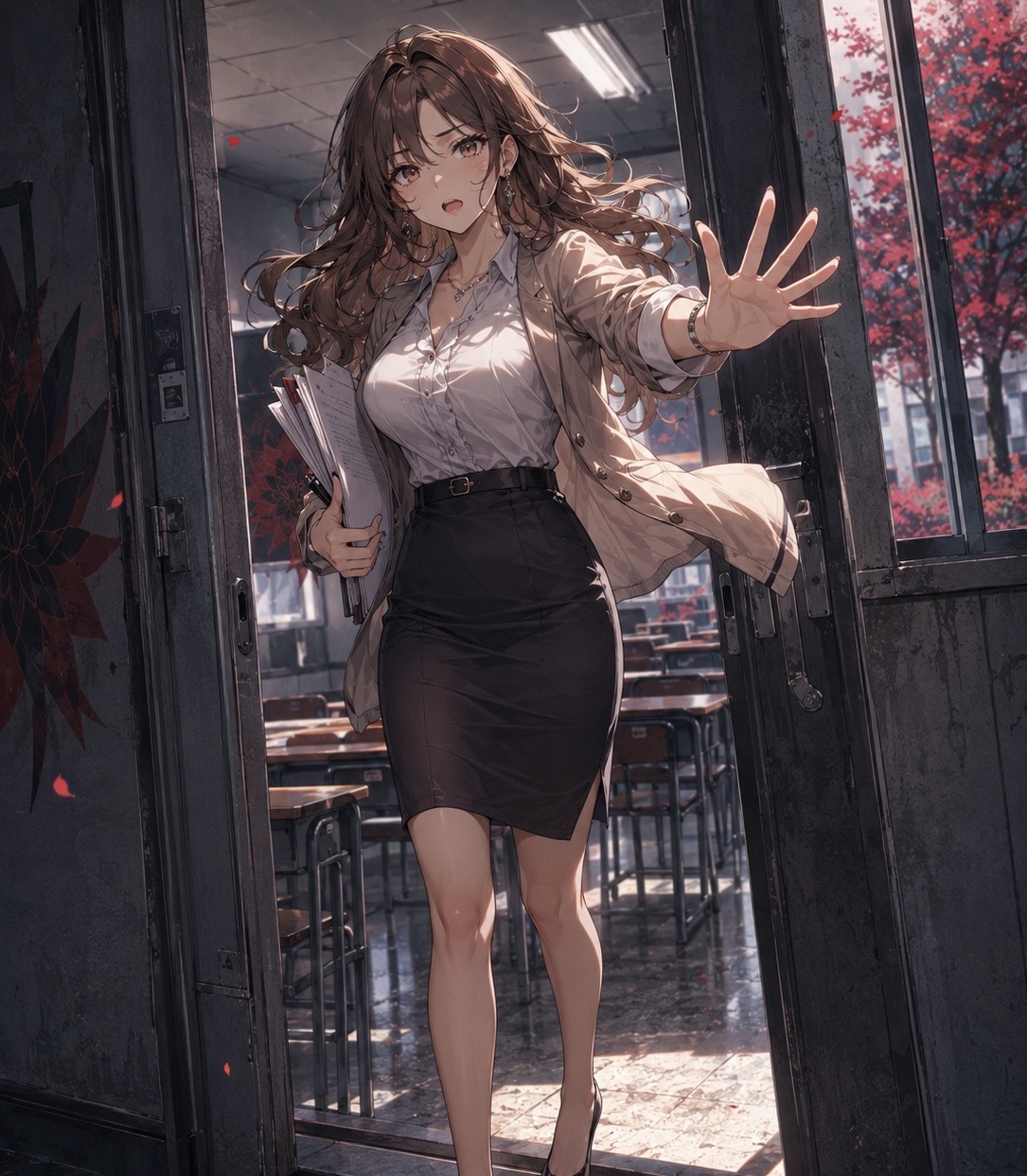 画像7