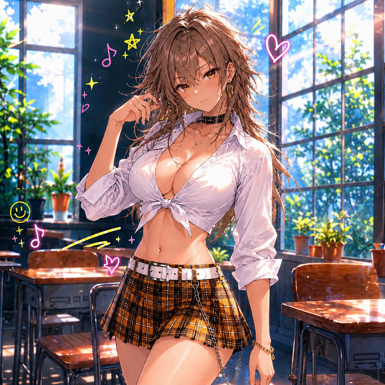 新藤凛1
