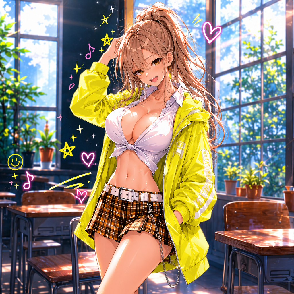 新藤葵1