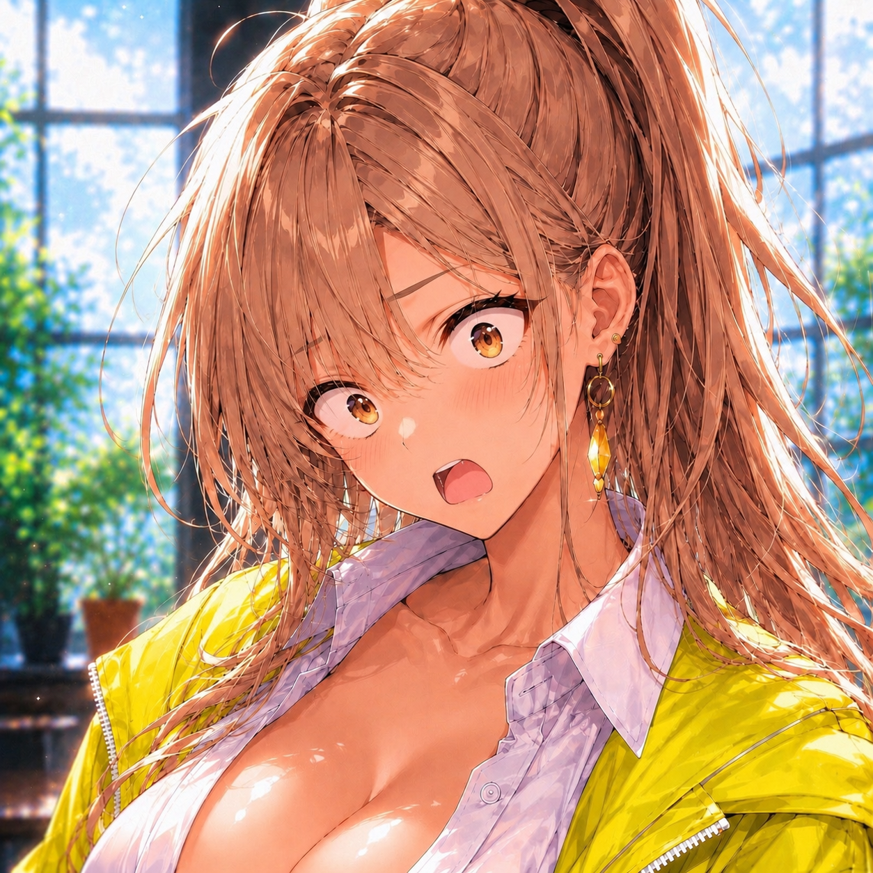 画像25