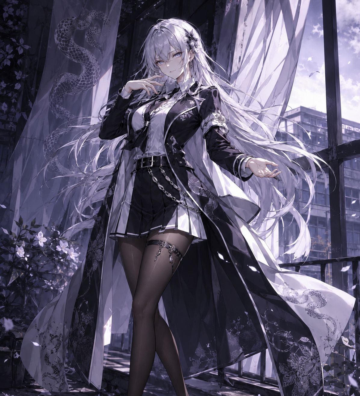 画像3
