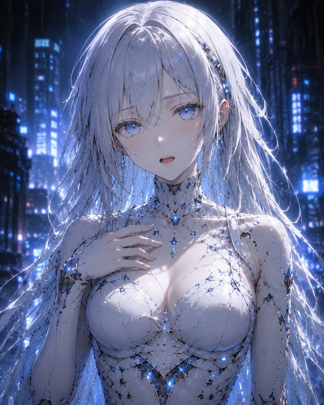 画像28