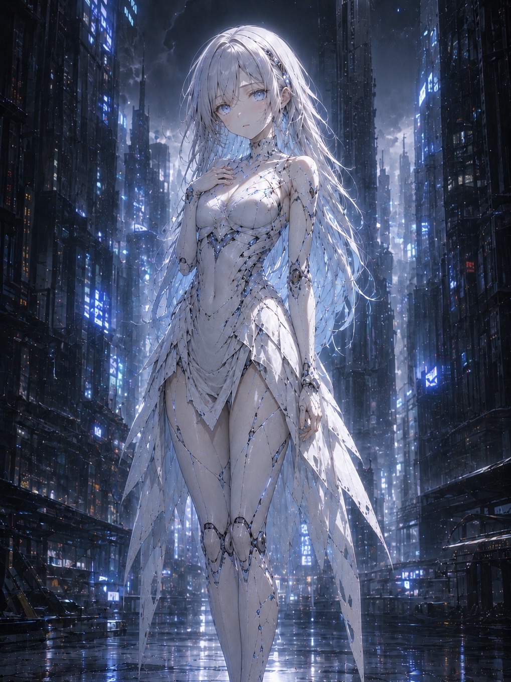 画像1