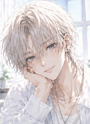 画像2