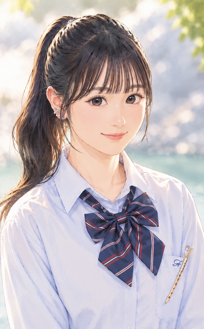 音葉1