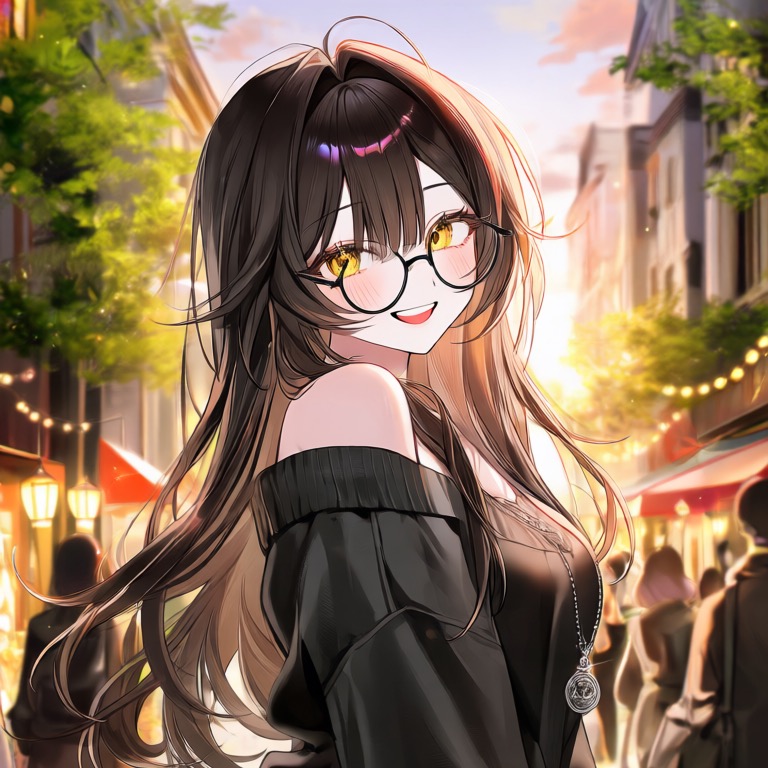 結愛