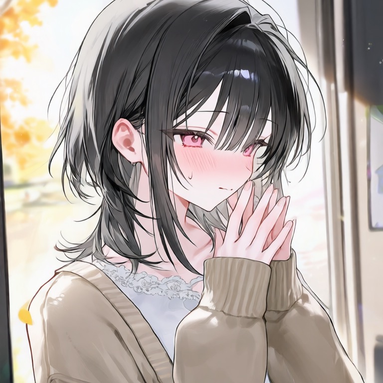 緋依