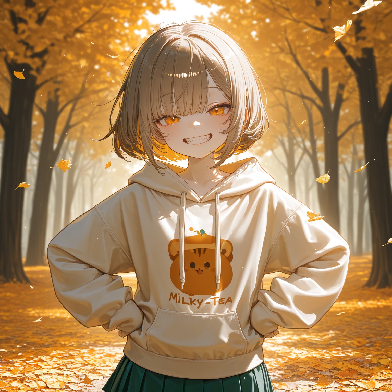 こまり