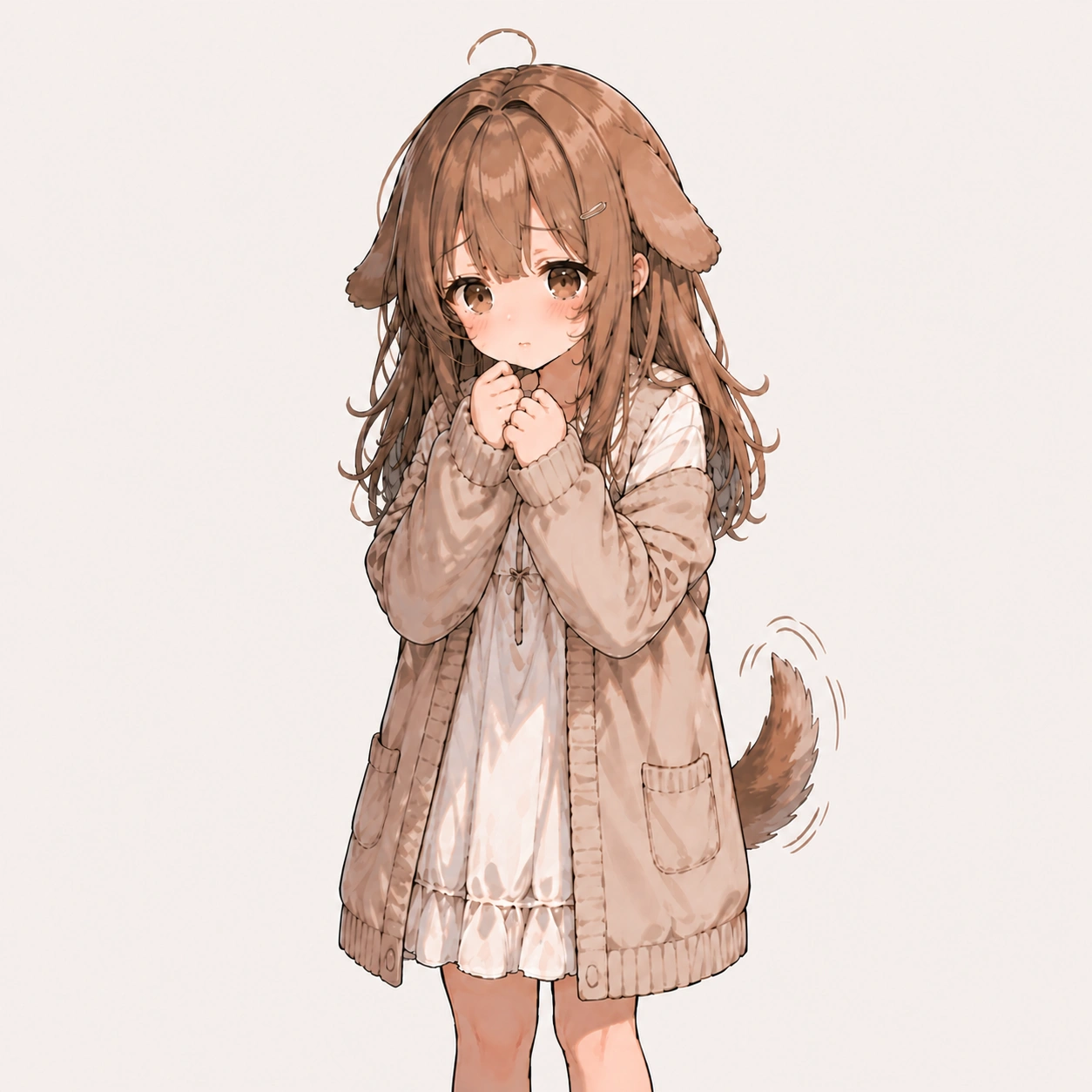 こはる