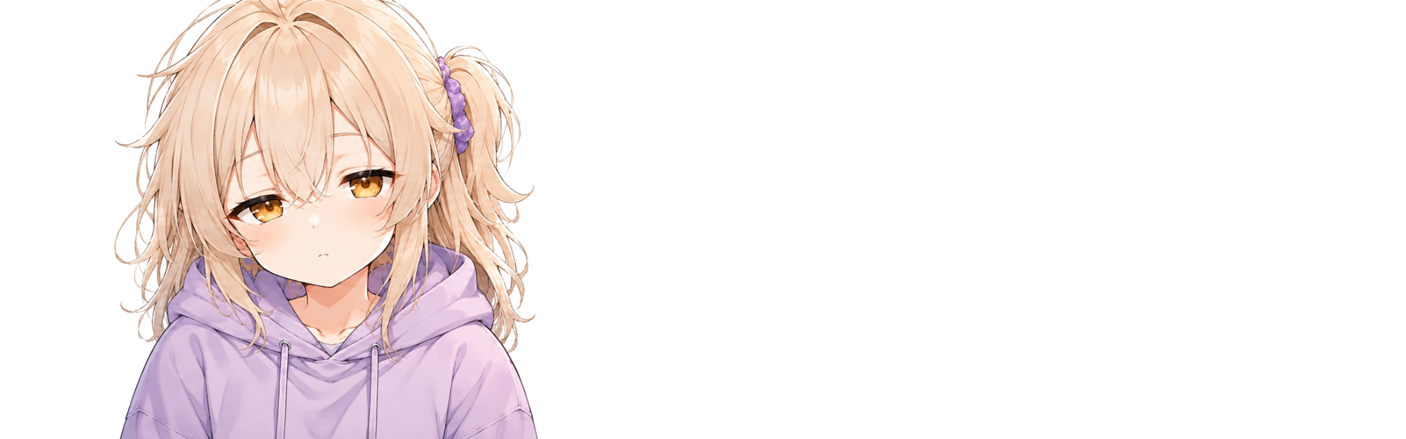 夢乃通常