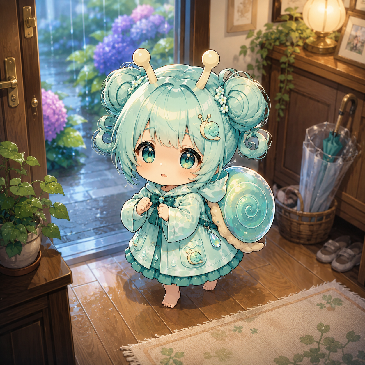 画像2