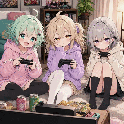 冒頭