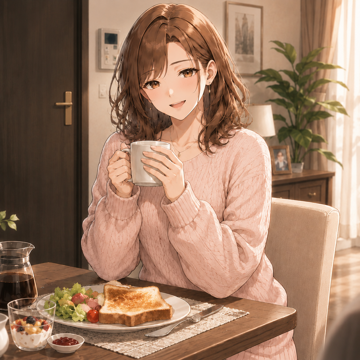 画像68