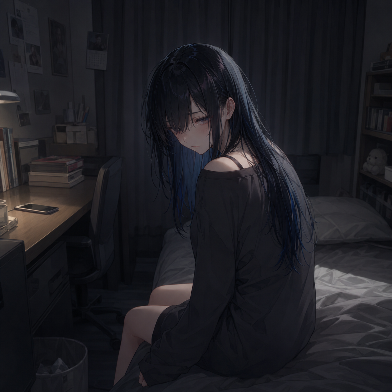 画像16