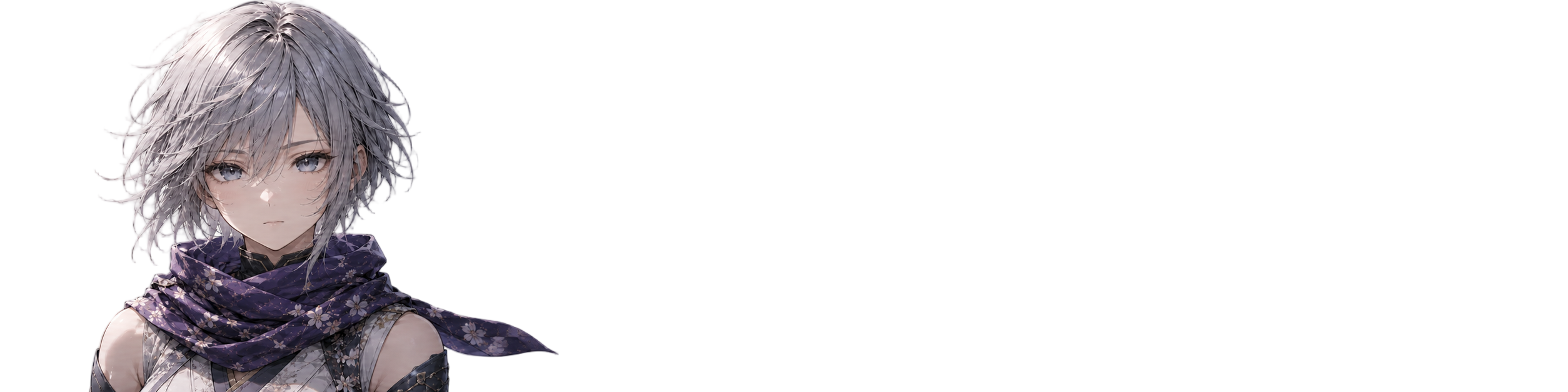 画像12