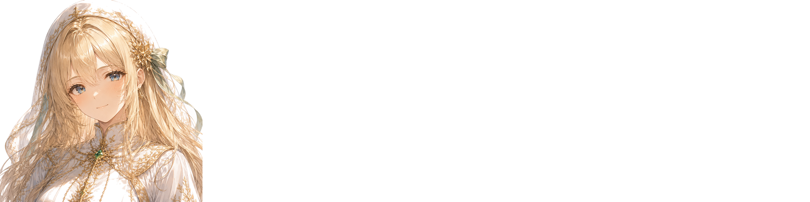 画像25