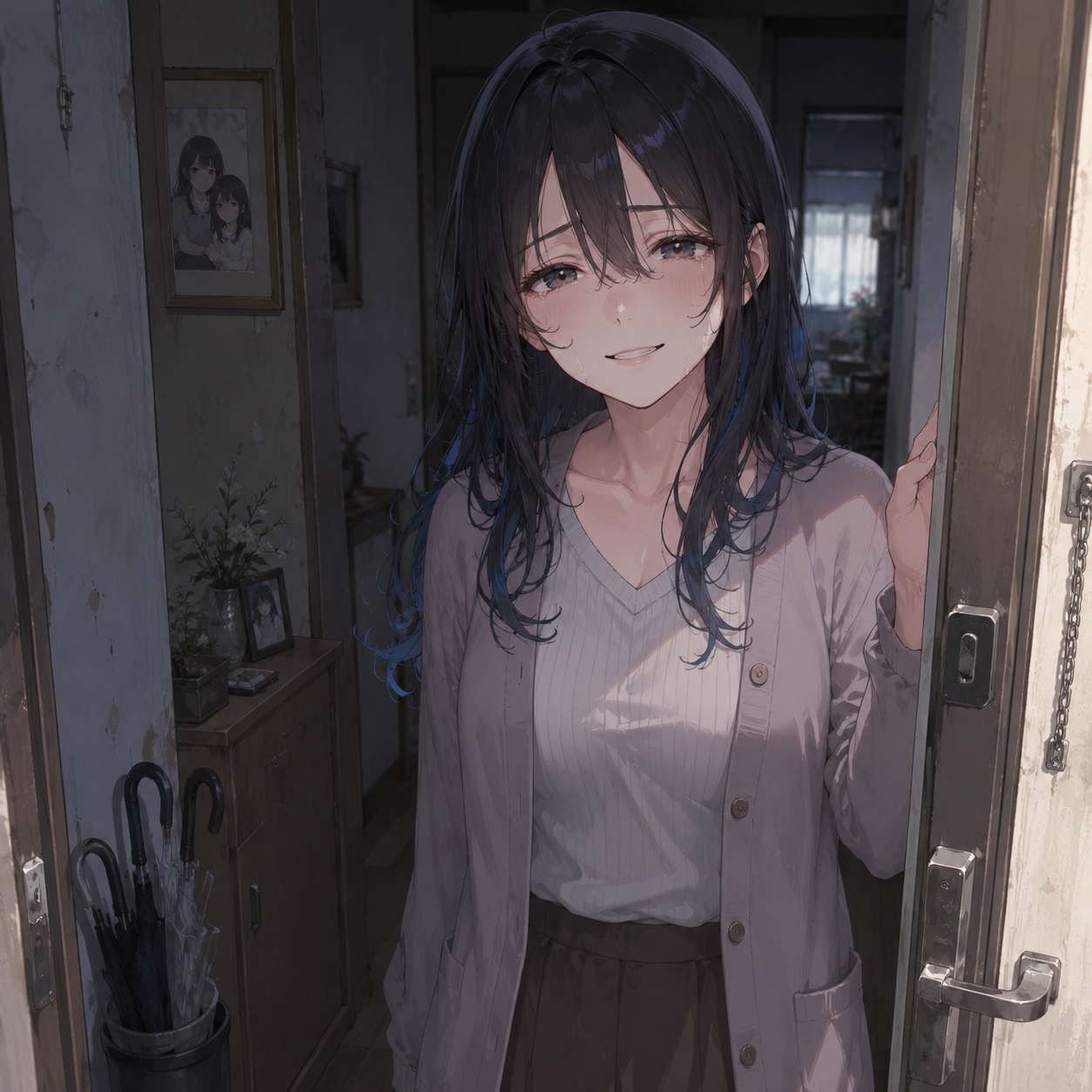 画像18