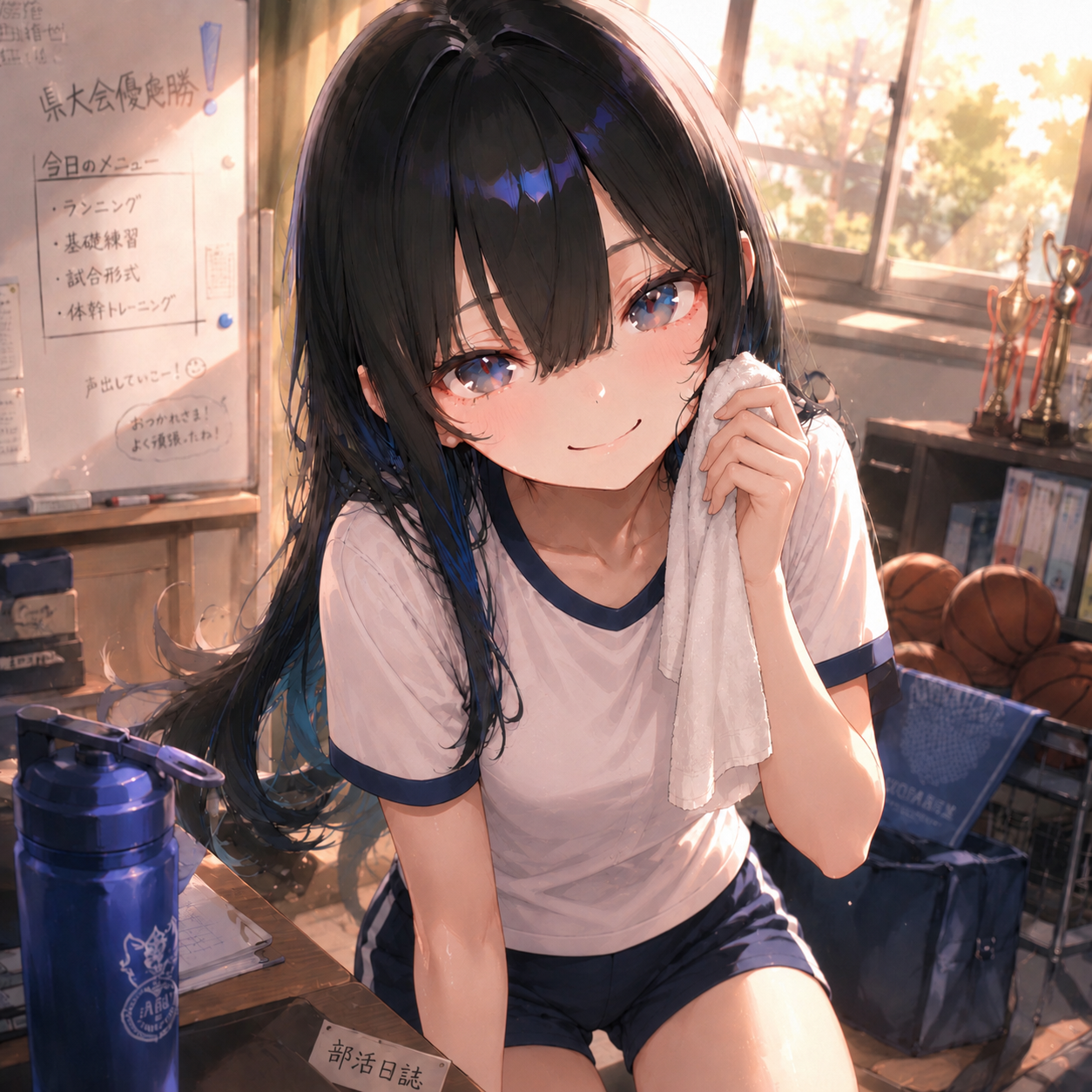 画像17