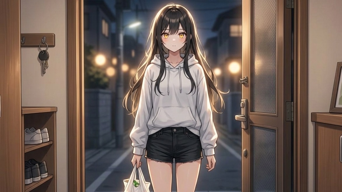 クラスメイトカム
