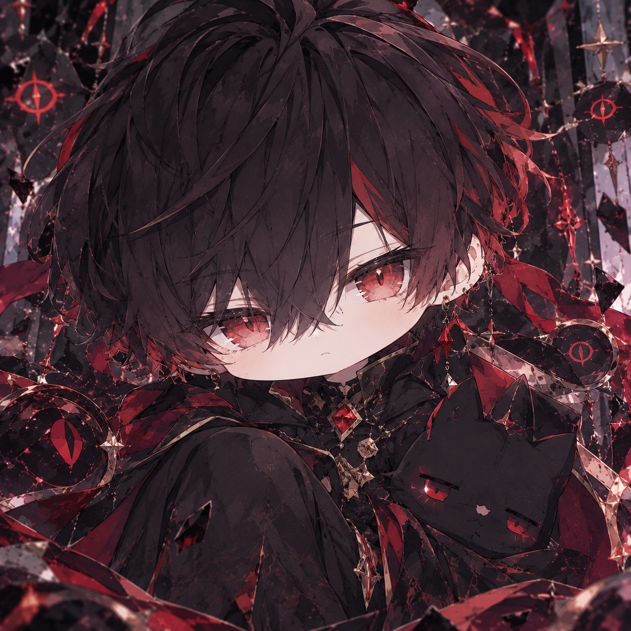 画像9