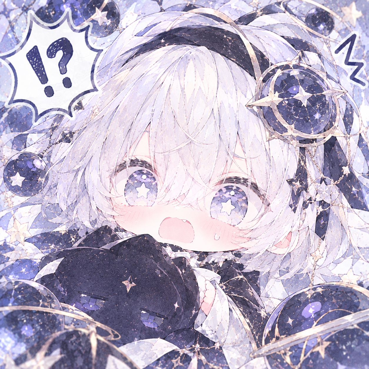 画像20