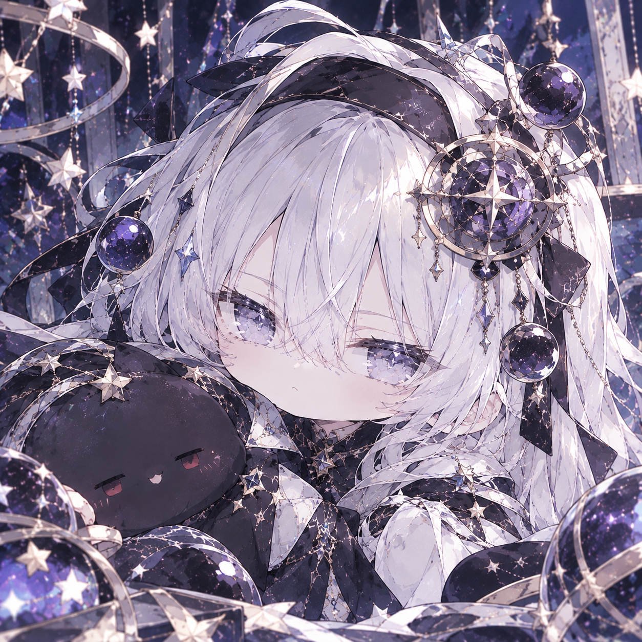 画像12