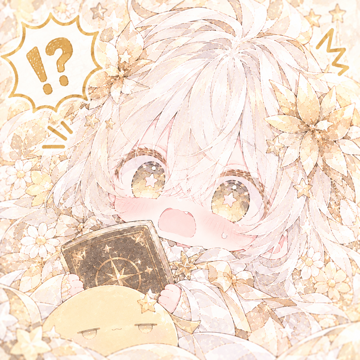 画像21