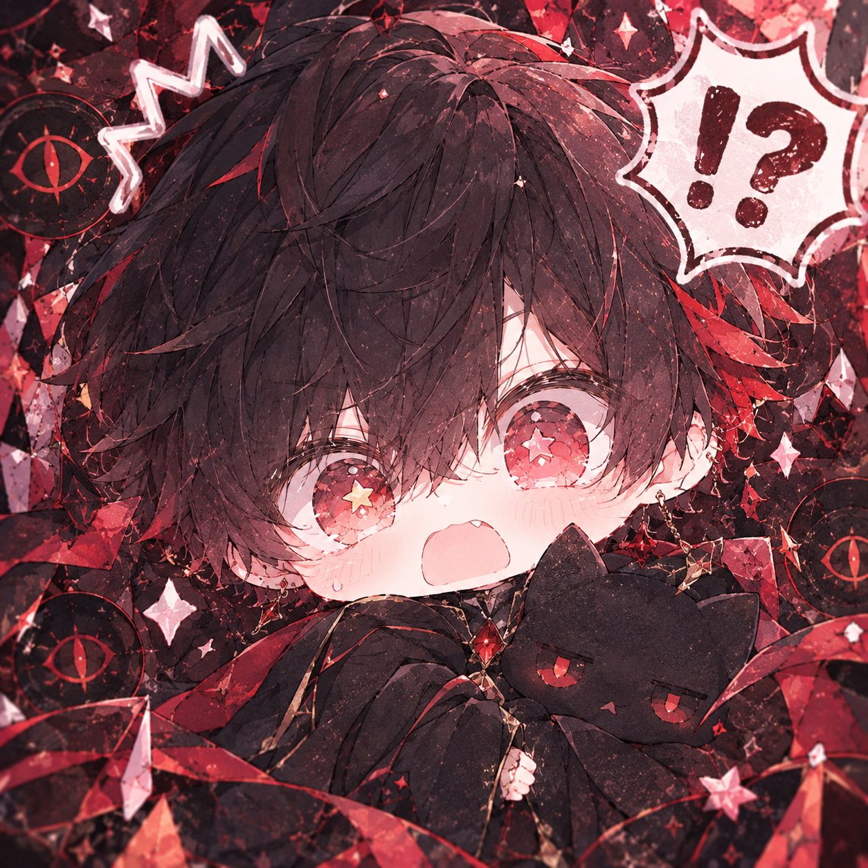 画像19