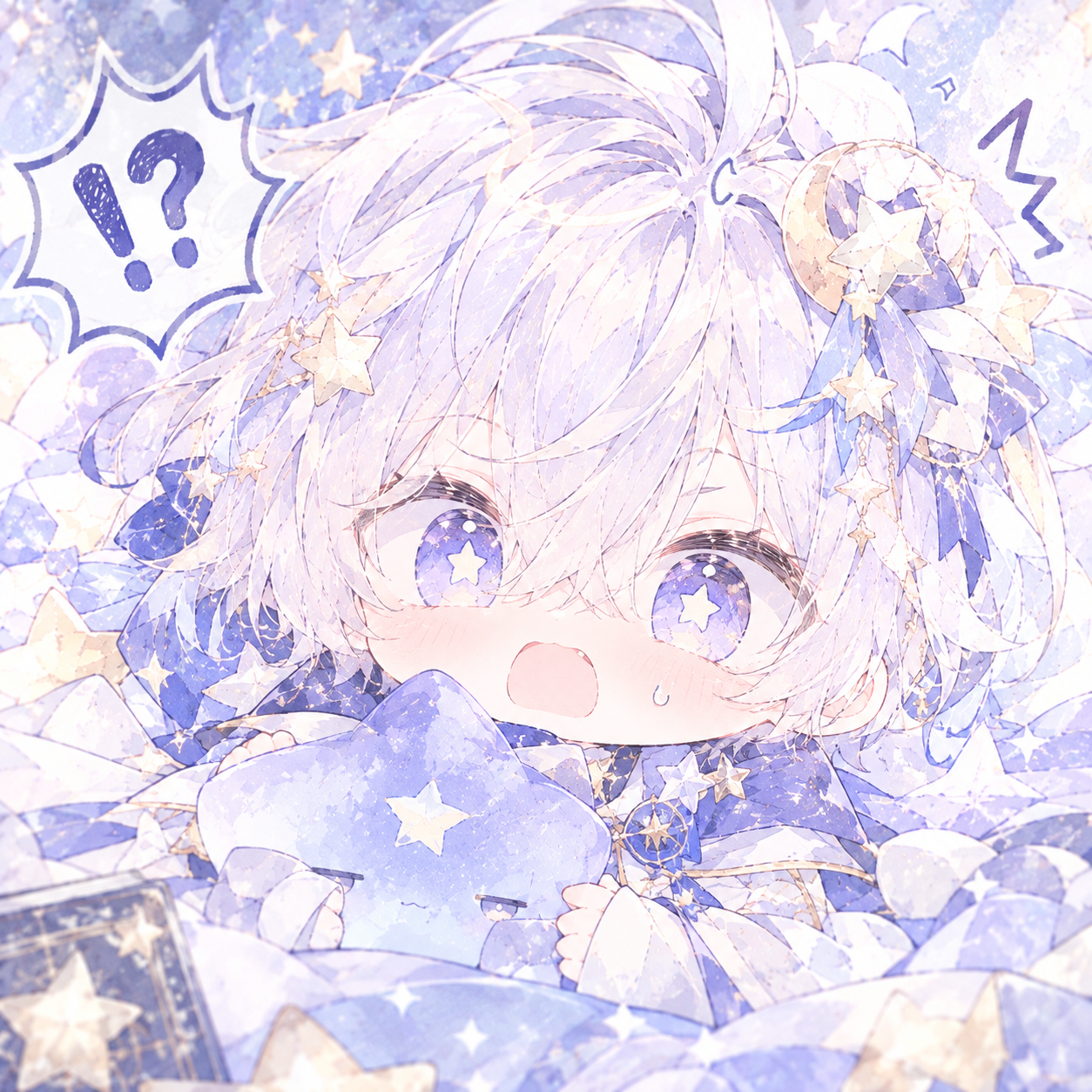 画像18