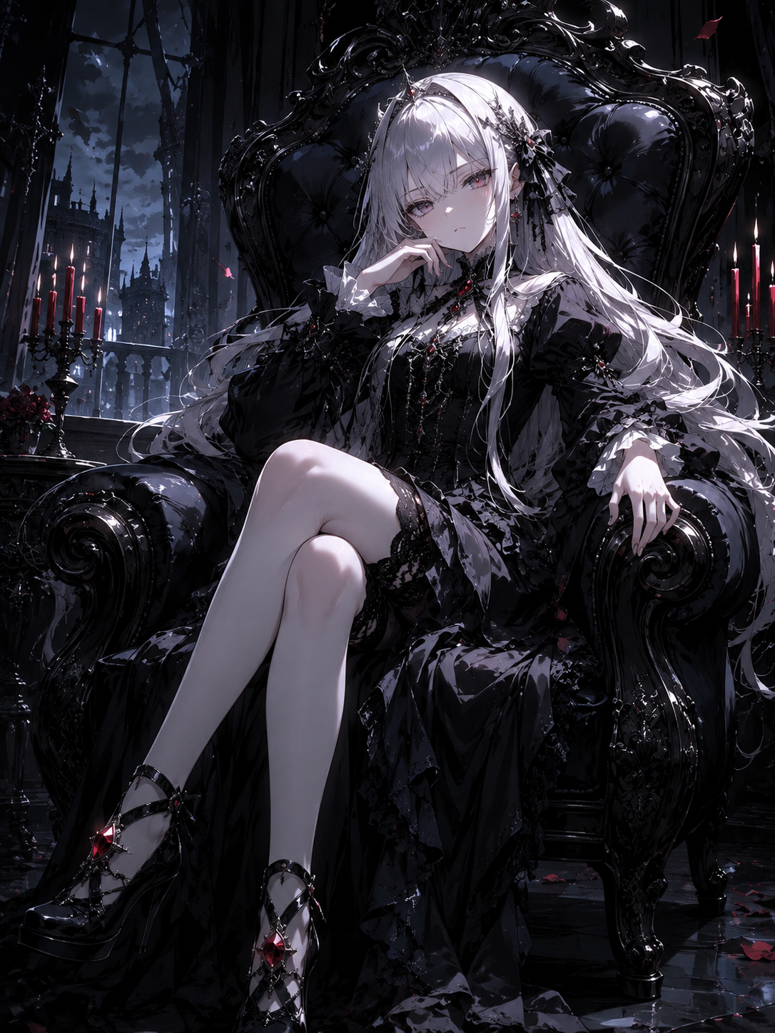 画像1