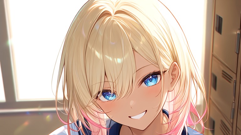 久しぶり