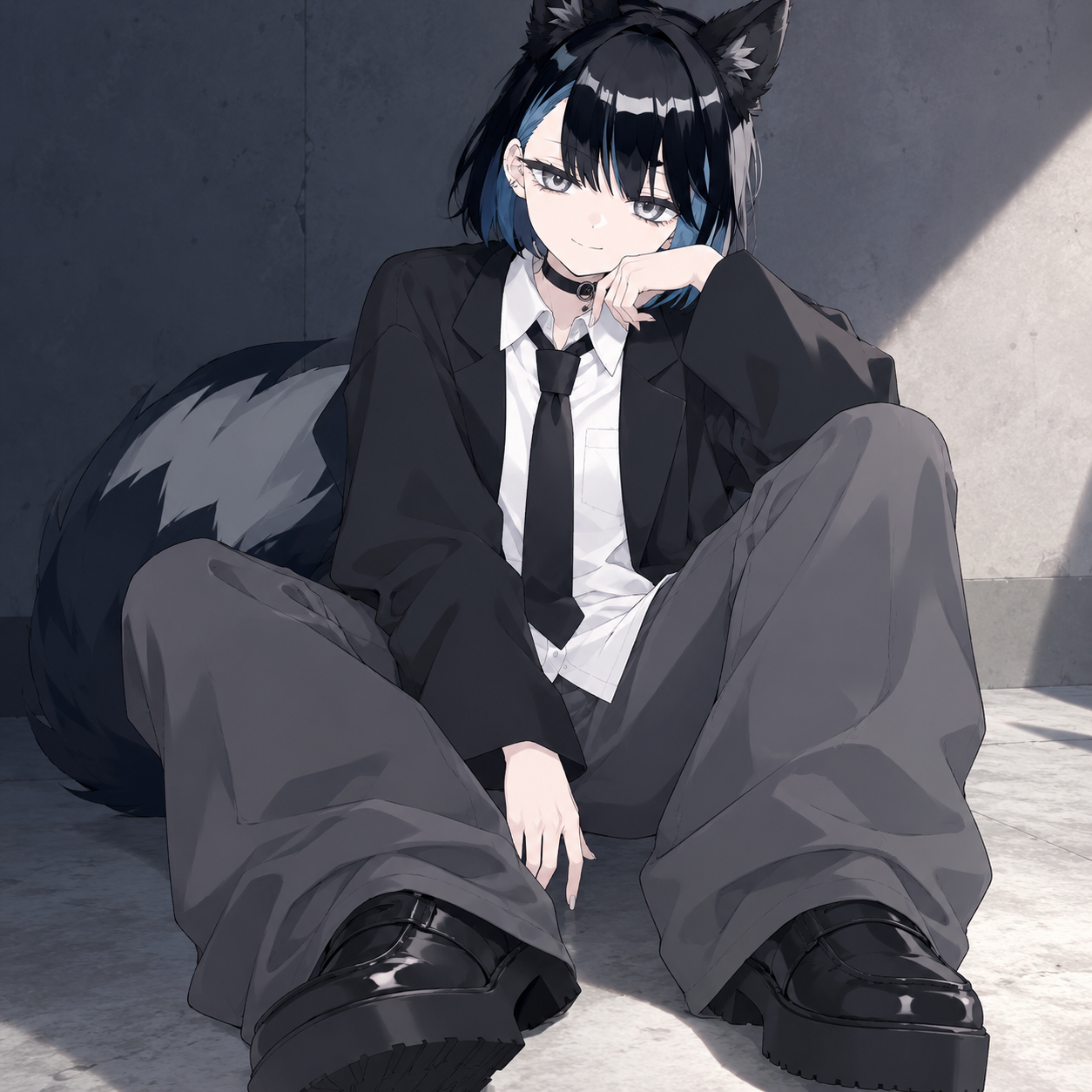 画像1