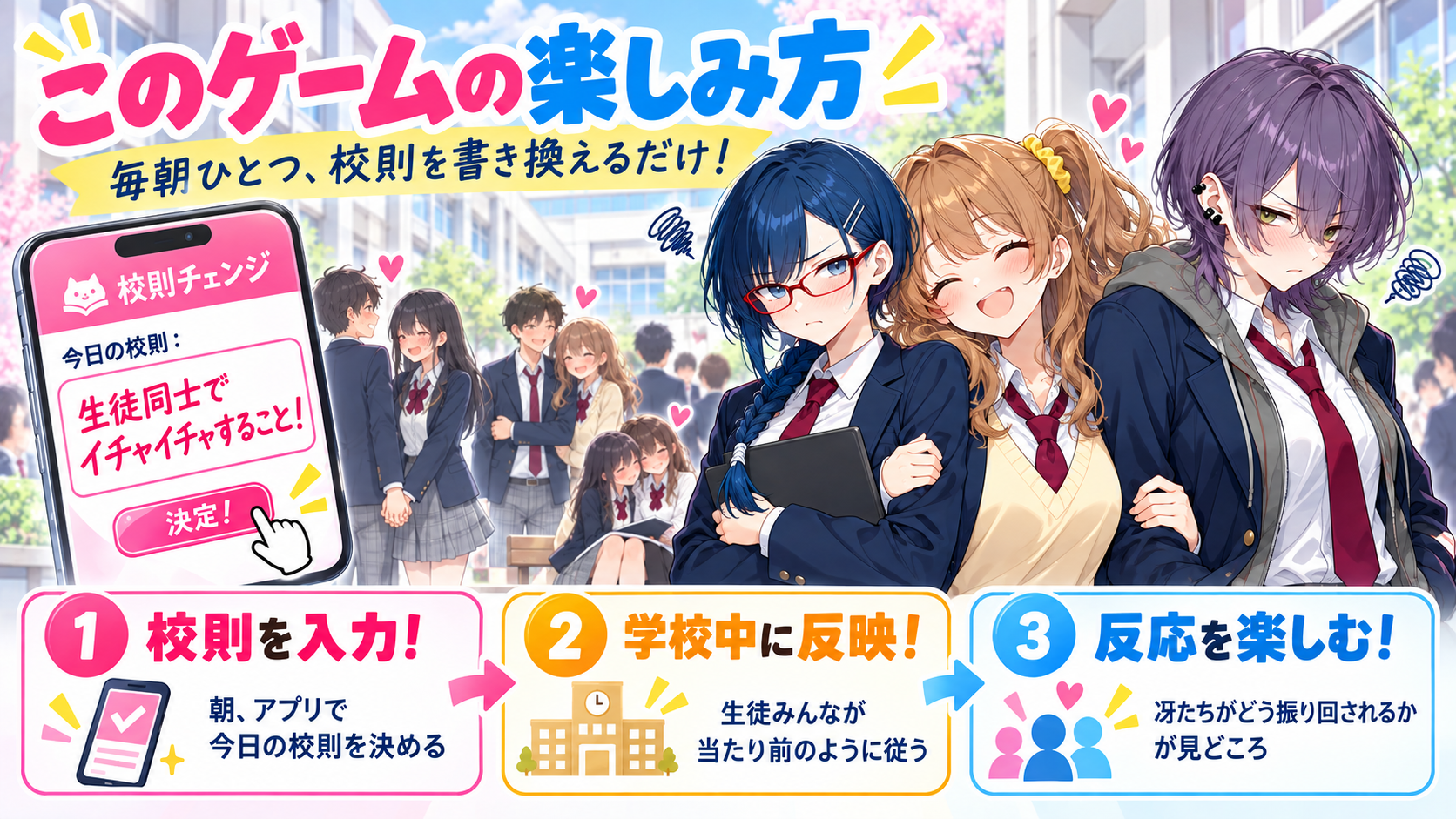 冒頭説明用