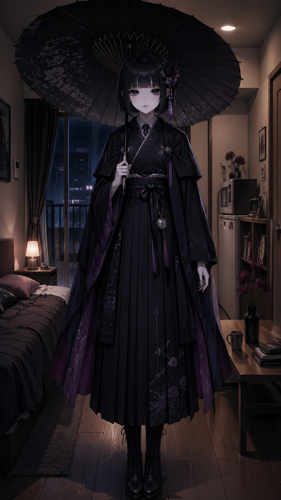 miya12