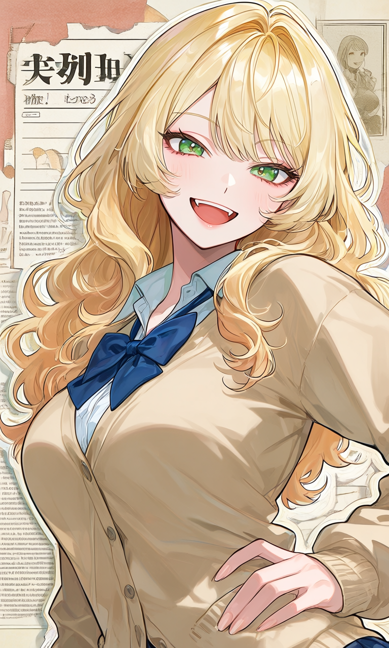miduki5