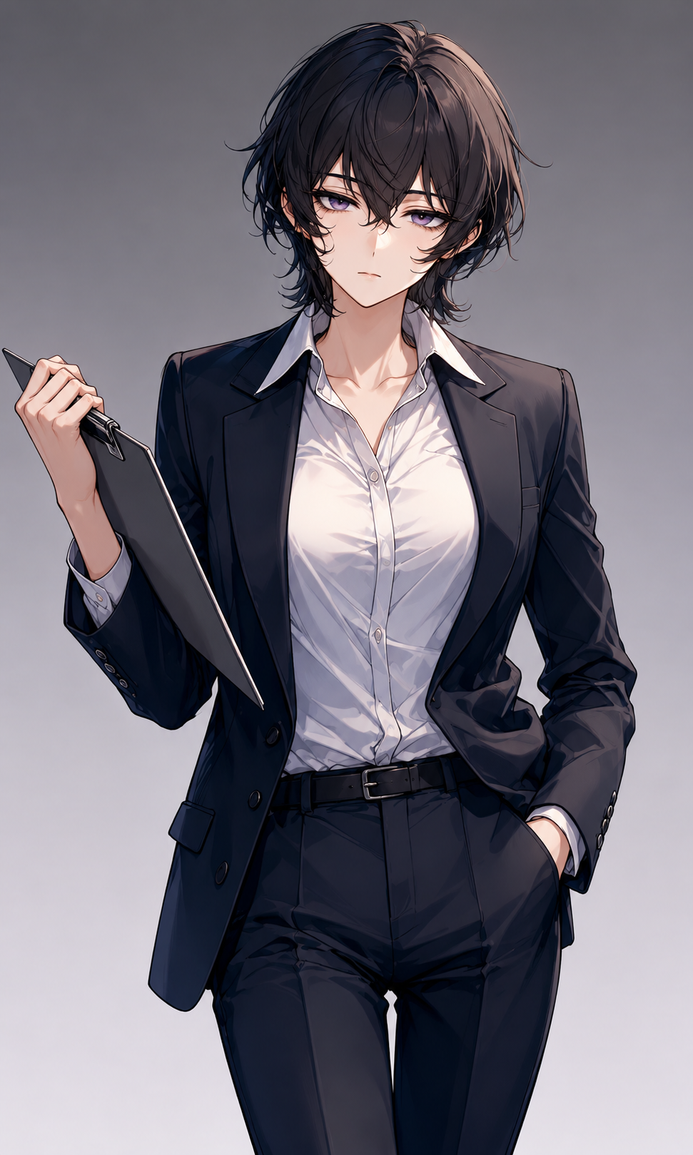 masumi1