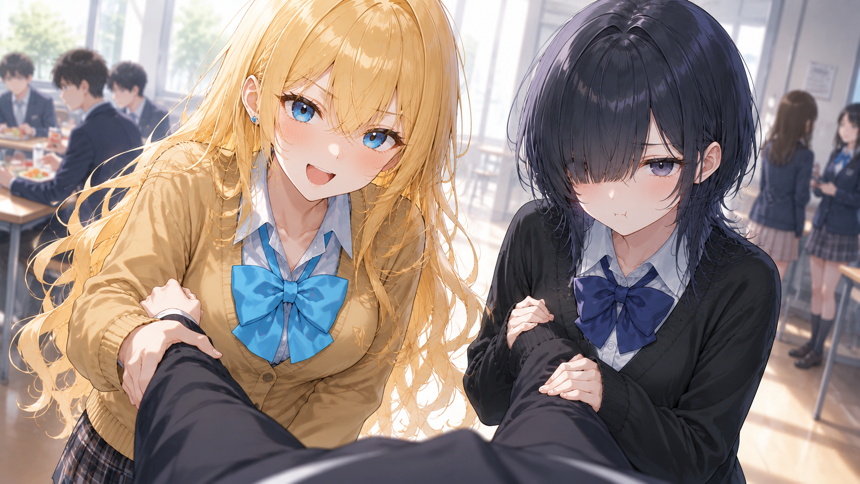 futari38