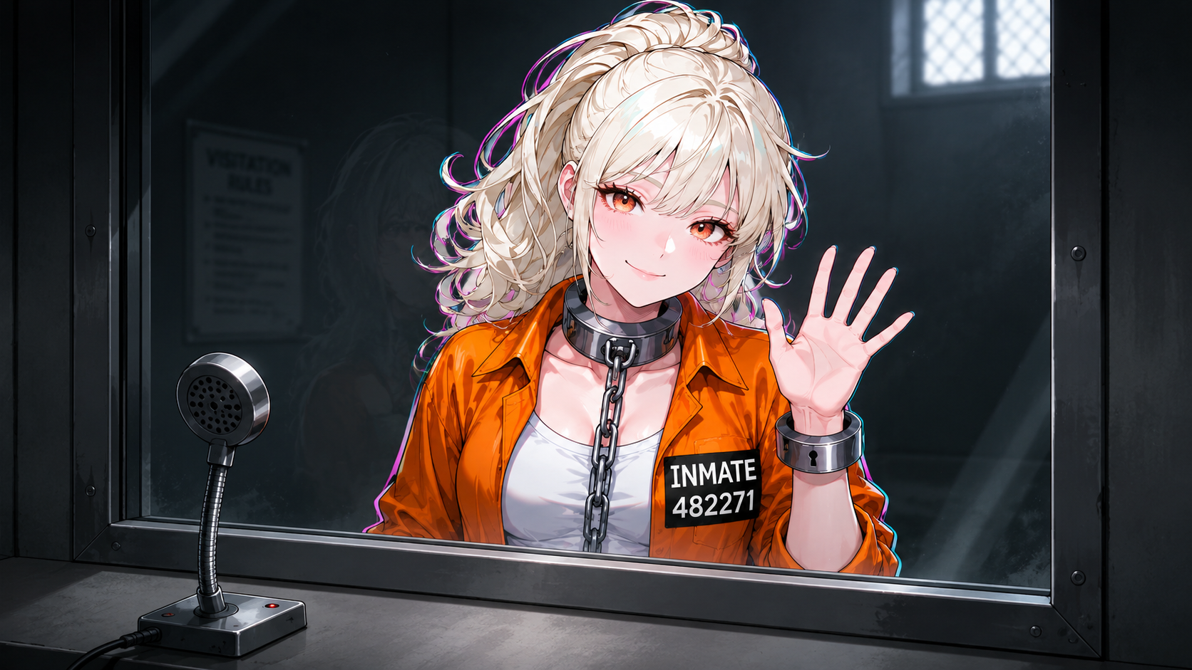 queen19