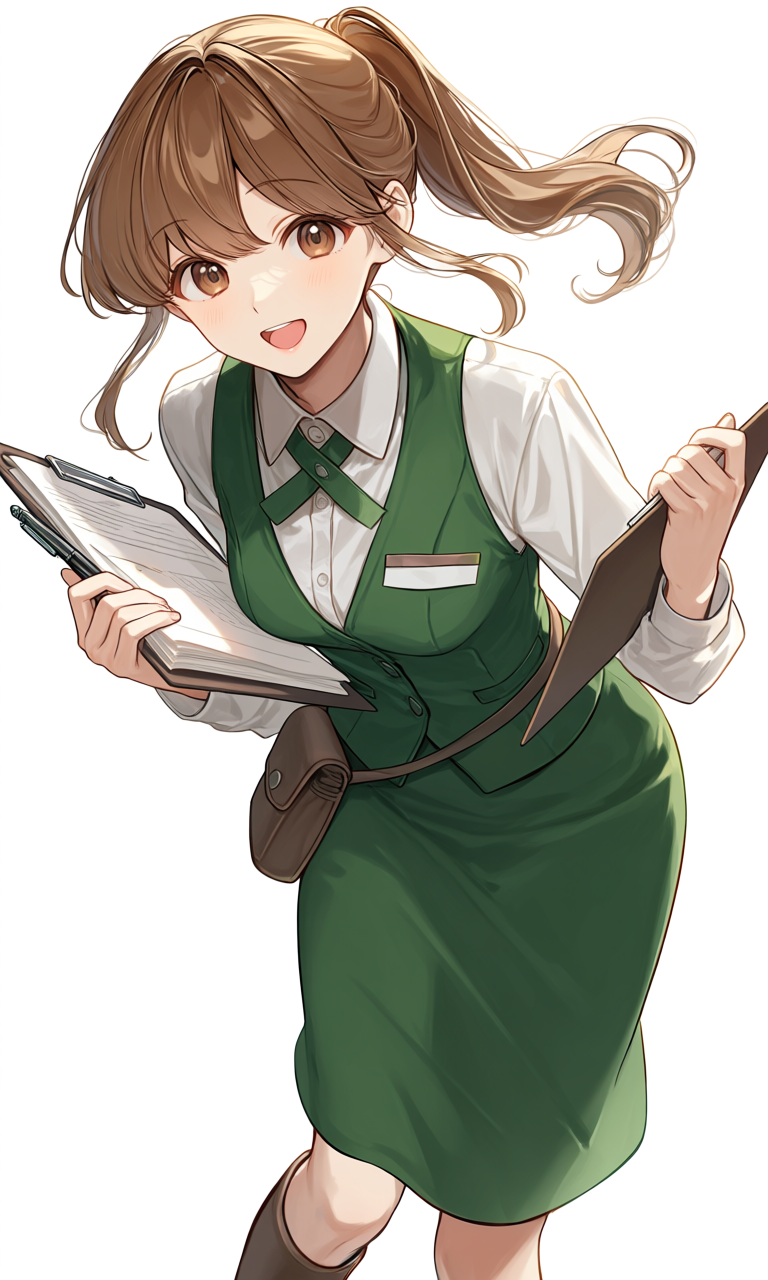 riria49