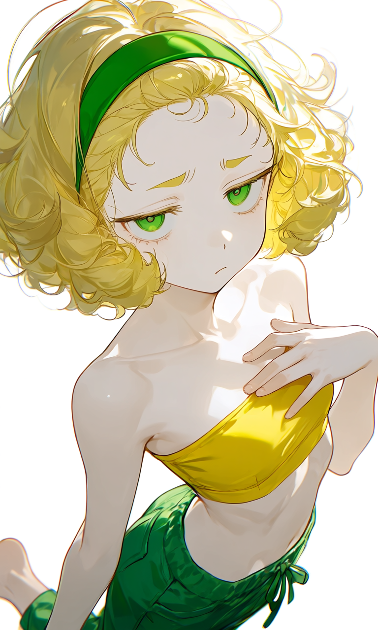 画像25