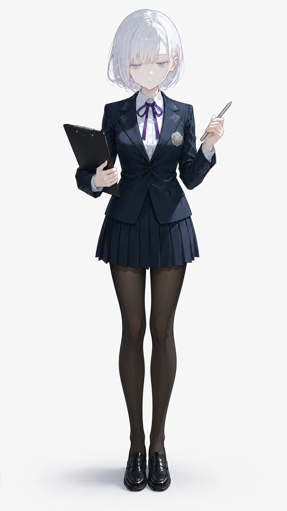riko1