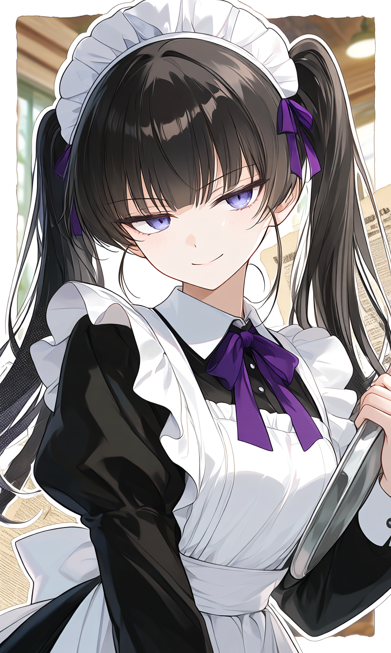 sumire17