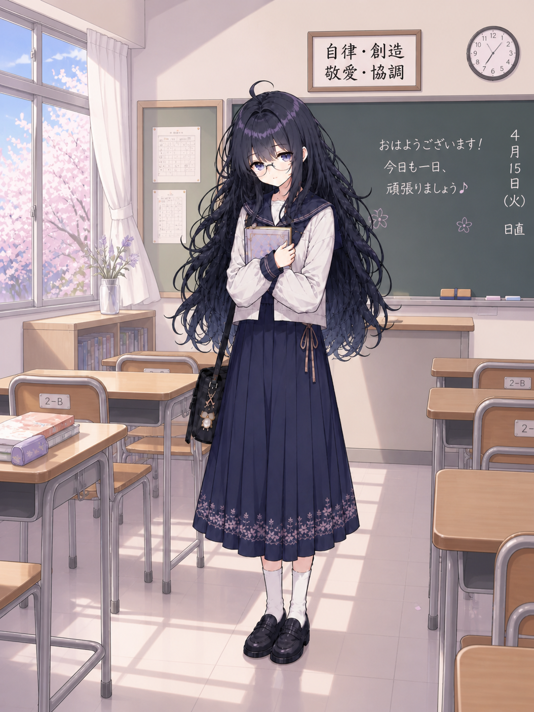 shizuku10