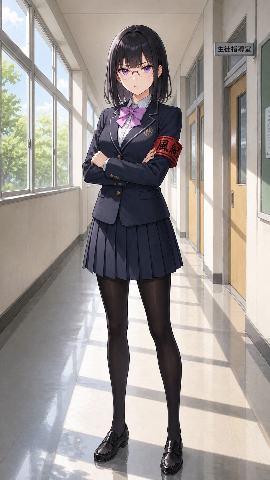 ritsuka21