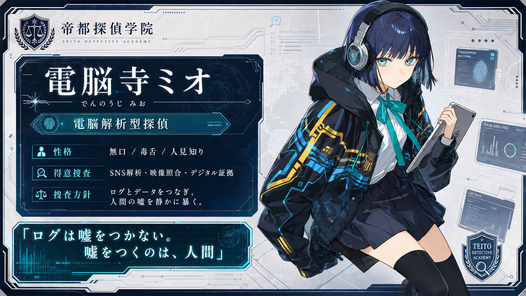 ミオ紹介