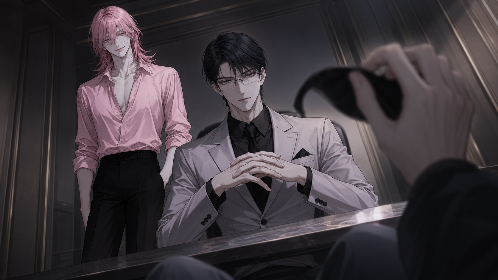 スチル2