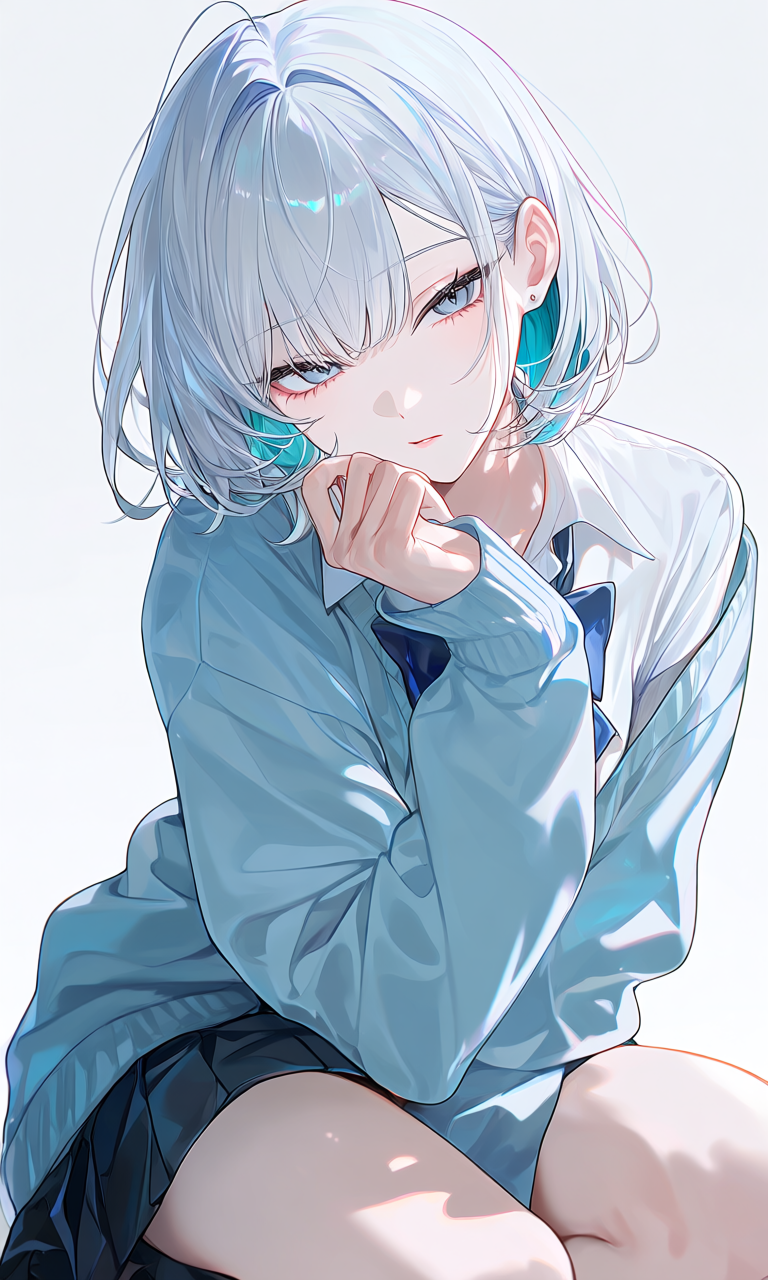 reina15